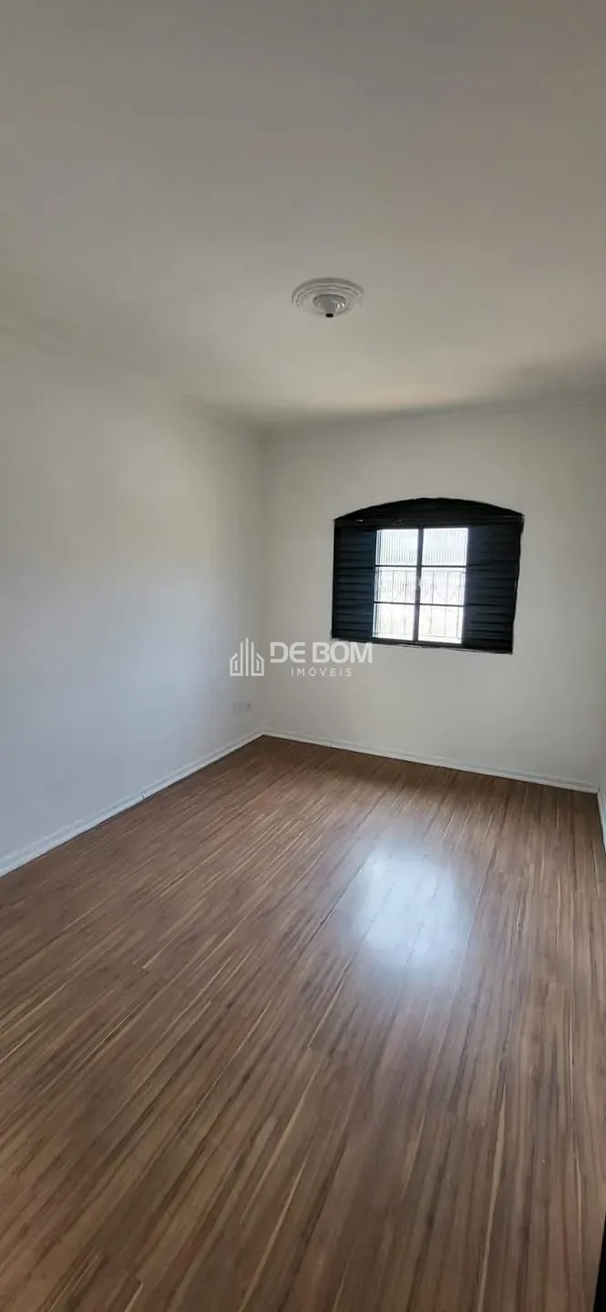 Apartamento, 3 quartos, 113 m² - Foto 20