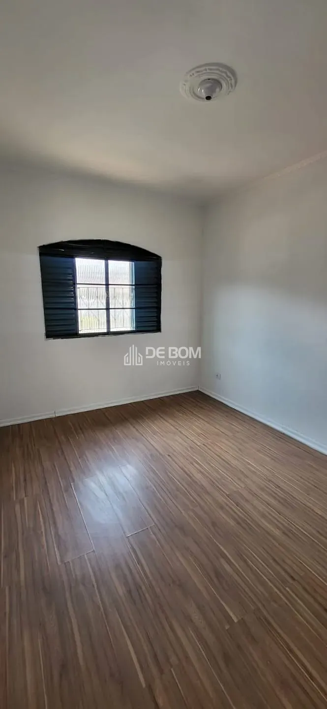 Apartamento, 3 quartos, 113 m² - Foto 21