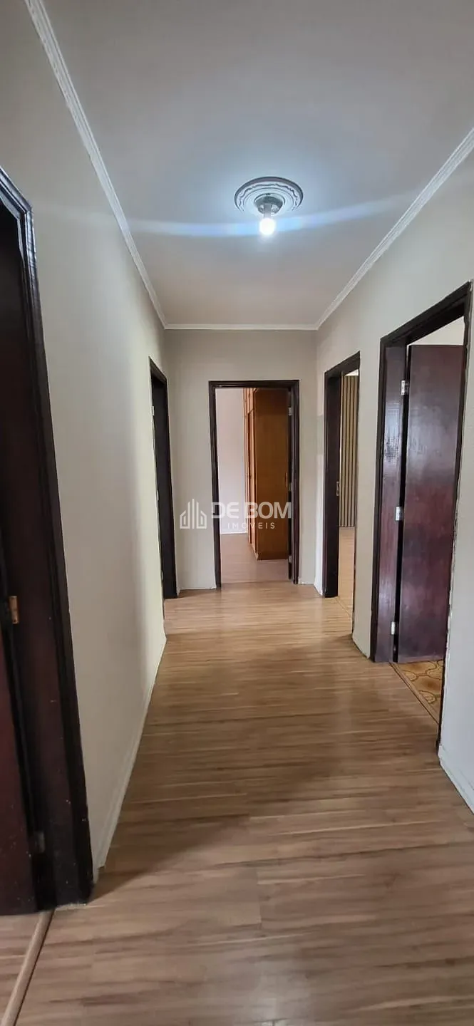 Apartamento, 3 quartos, 113 m² - Foto 23