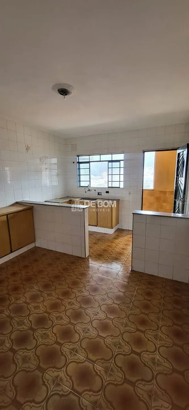 Apartamento, 3 quartos, 113 m² - Foto 24