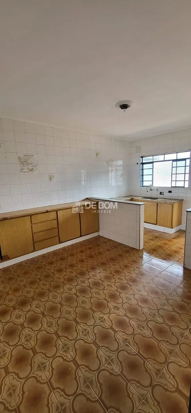 Apartamento, 3 quartos, 113 m² - Foto 25