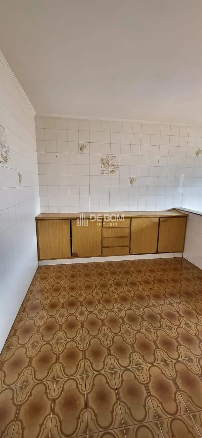 Apartamento, 3 quartos, 113 m² - Foto 26