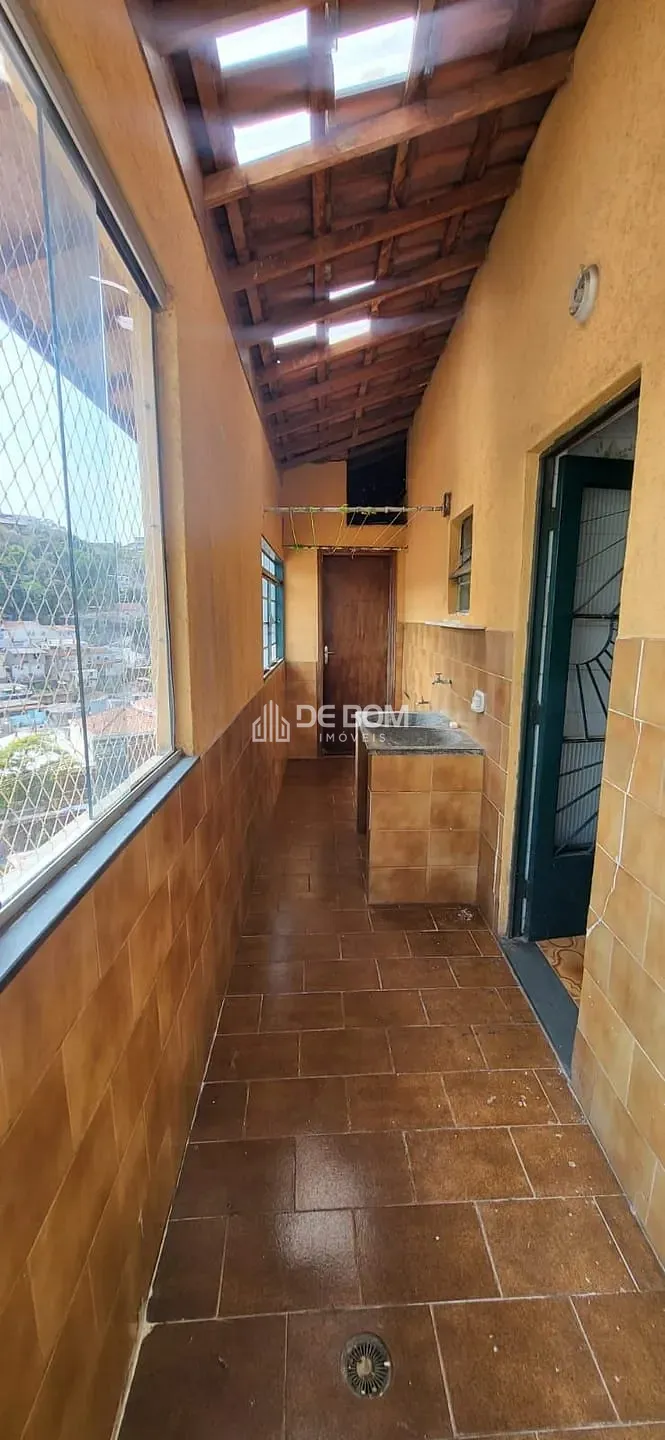 Apartamento, 3 quartos, 113 m² - Foto 27