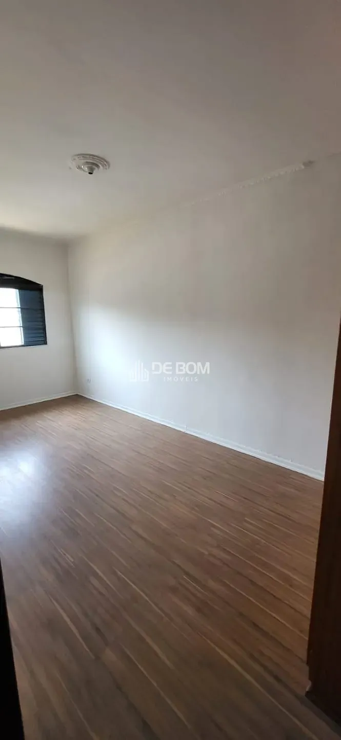 Apartamento, 3 quartos, 113 m² - Foto 29