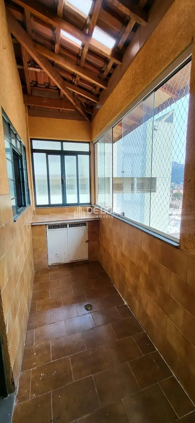 Apartamento, 3 quartos, 113 m² - Foto 28