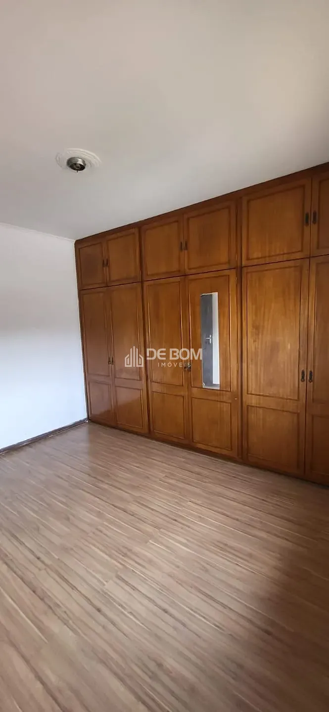 Apartamento, 3 quartos, 113 m² - Foto 30