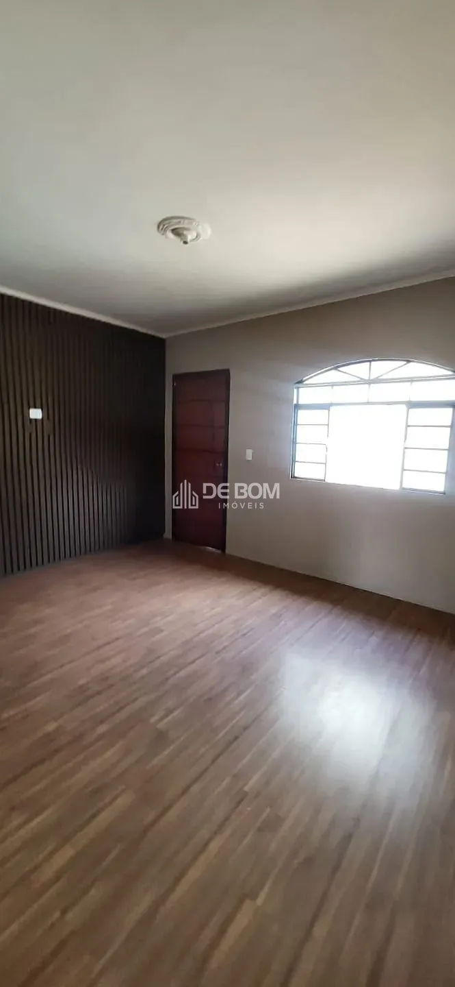 Apartamento, 3 quartos, 113 m² - Foto 31