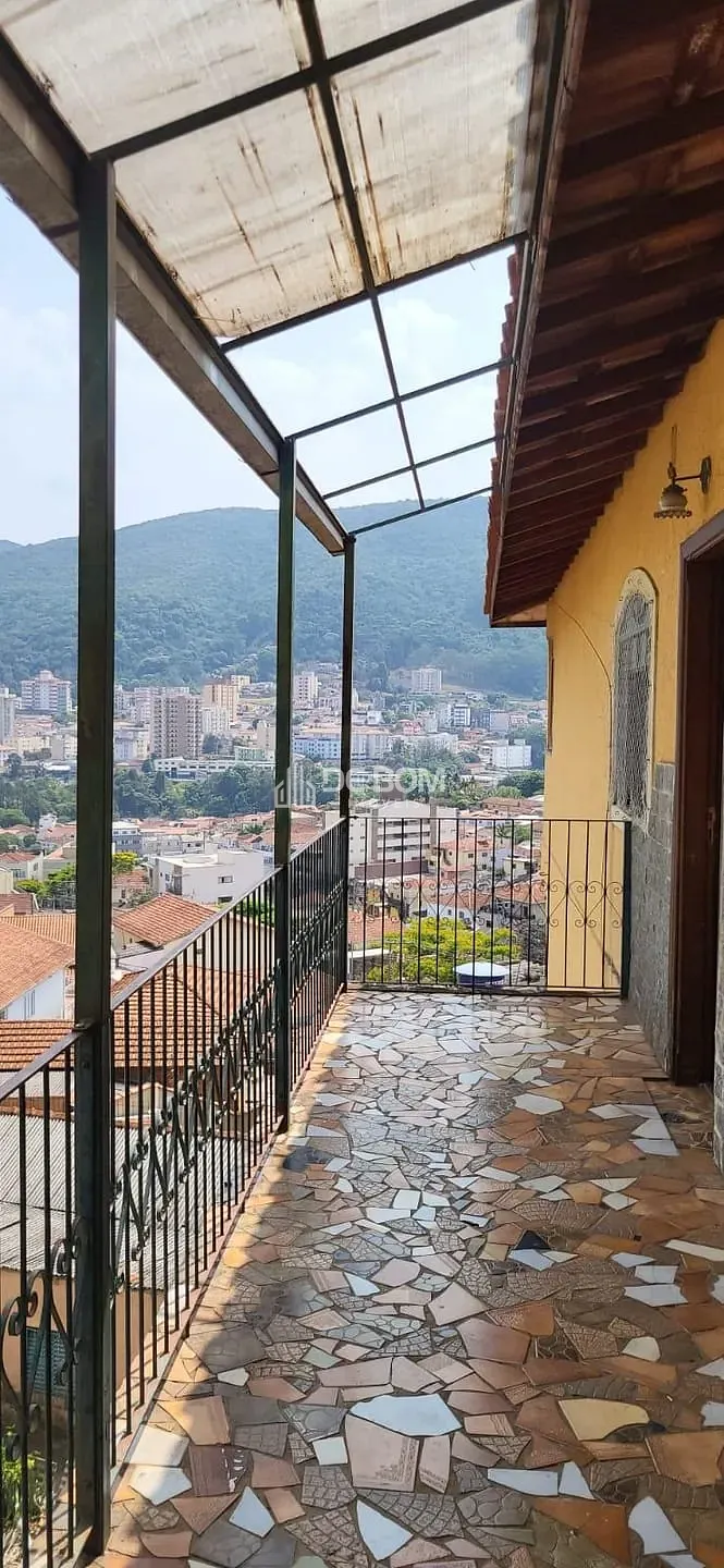 Apartamento, 3 quartos, 113 m² - Foto 32