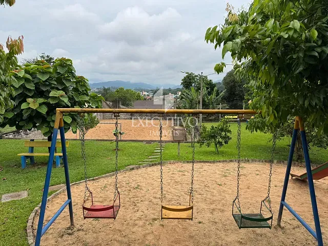 Apartamento com 100m² 3 quartos e 2 banheiros, à venda, no bairro Aimoré em Arroio do Meio