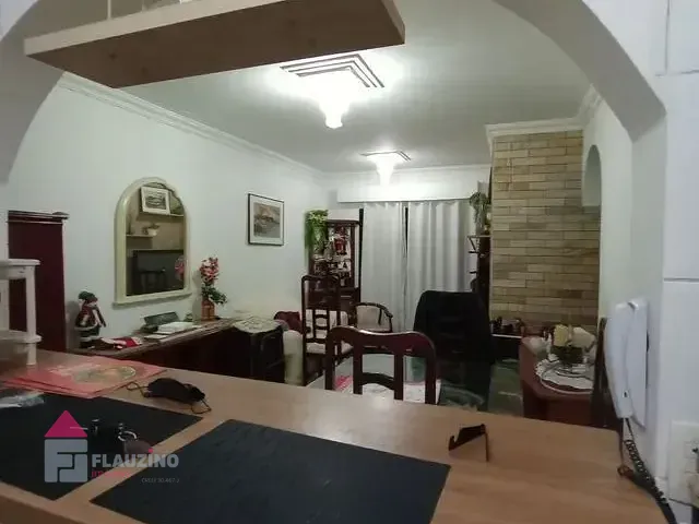 Apartamento com 75m² 2 quartos e 2 banheiros, à venda ou para alugar, no bairro Vila Andrade em São Paulo