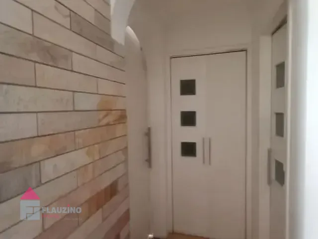 Apartamento com 75m² 2 quartos e 2 banheiros, à venda ou para alugar, no bairro Vila Andrade em São Paulo