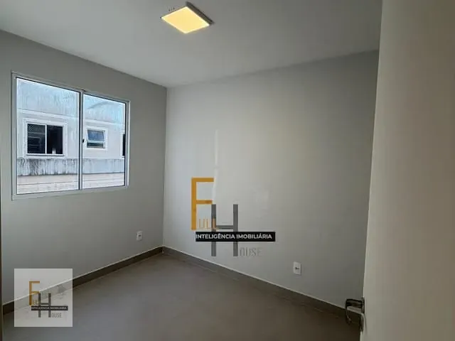 Apartamento 2 quartos e 1 banheiro, à venda, no bairro Residencial Monte Carlo em Goiânia