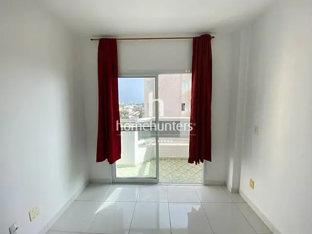 Apartamento com 70m² 3 quartos e 2 banheiros, para alugar, no bairro Chácara Primavera em Campinas