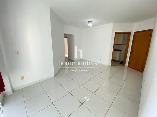 Apartamento com 70m² 3 quartos e 2 banheiros, para alugar, no bairro Chácara Primavera em Campinas