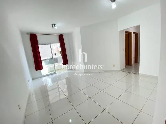 Apartamento com 70m² 3 quartos e 2 banheiros, para alugar, no bairro Chácara Primavera em Campinas