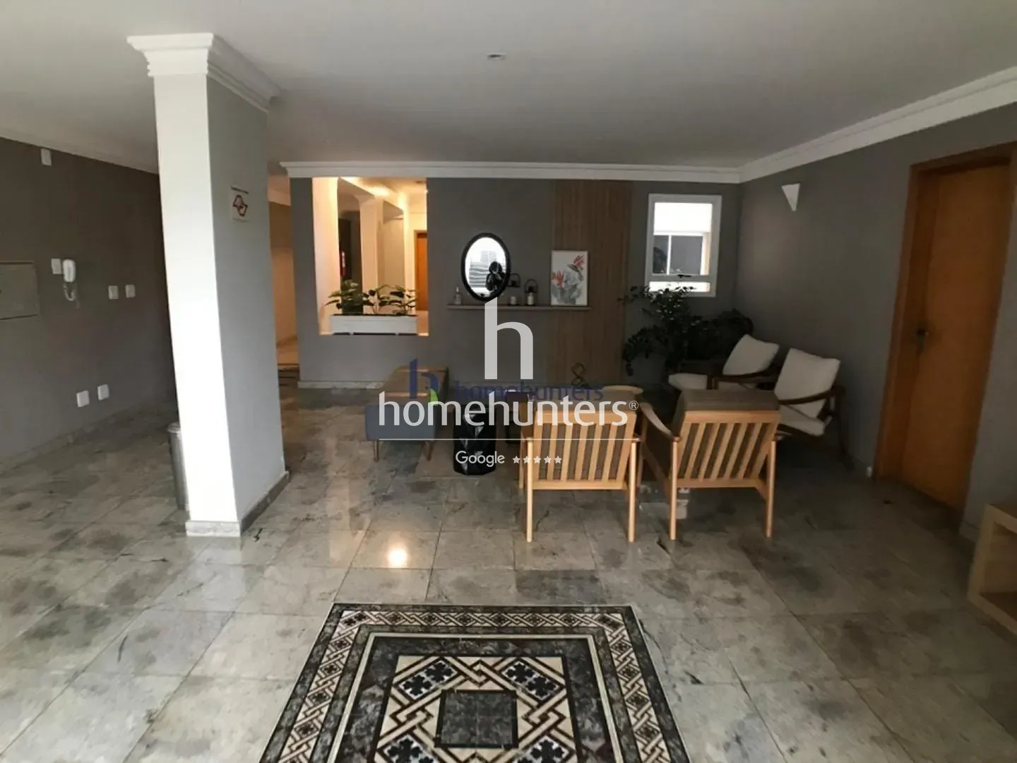 Apartamento, 3 quartos, 70 m² - Foto 31