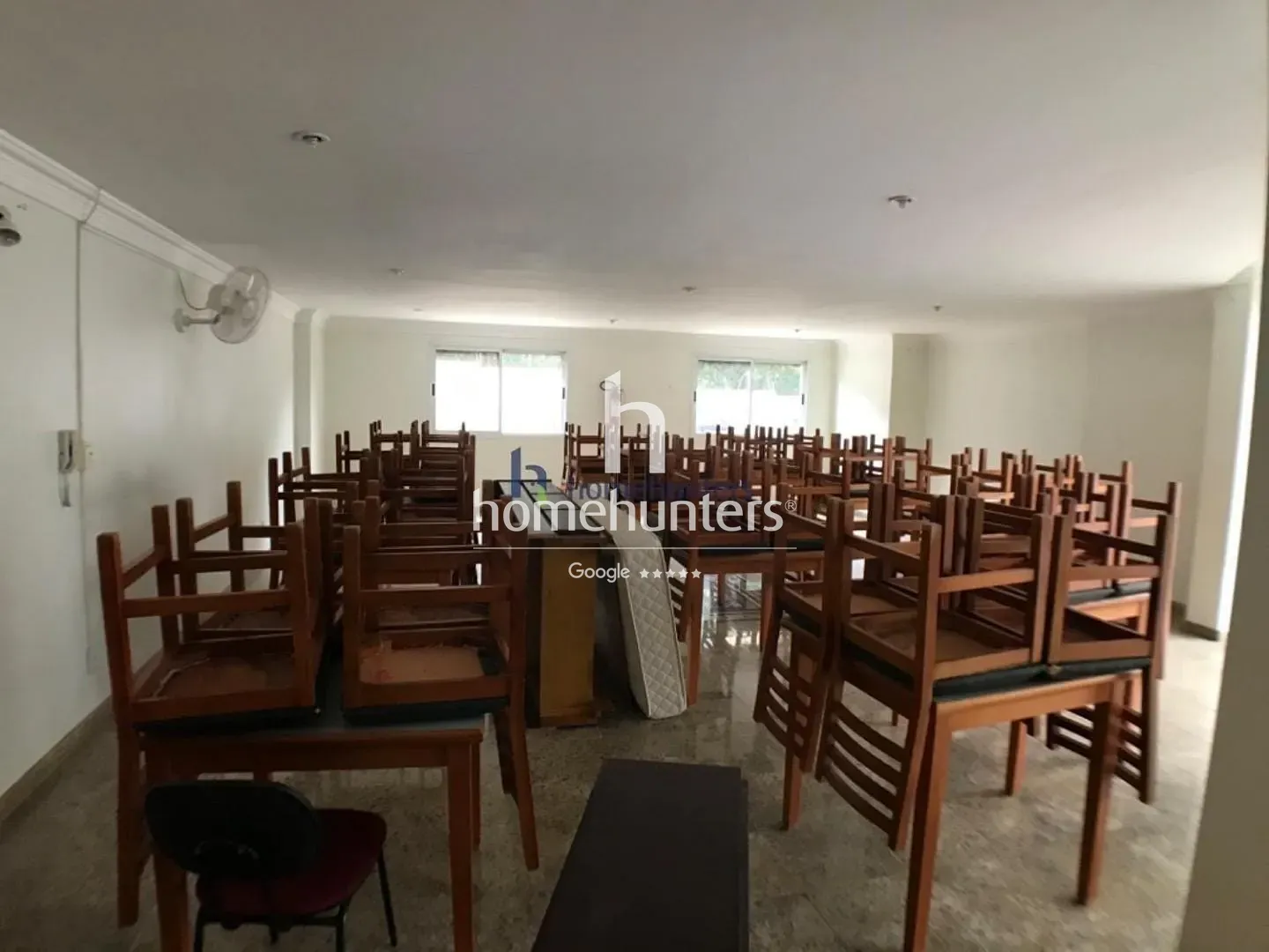 Apartamento, 3 quartos, 70 m² - Foto 33