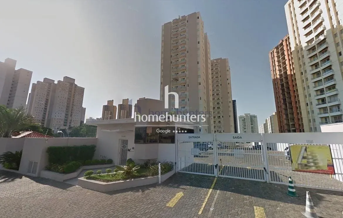 Apartamento, 3 quartos, 70 m² - Foto 39
