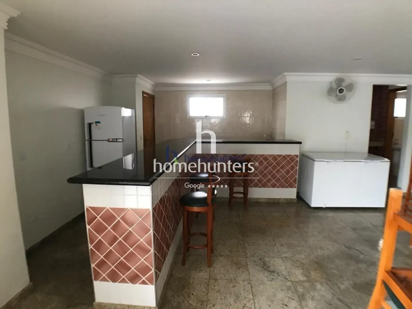 Apartamento, 3 quartos, 70 m² - Foto 34
