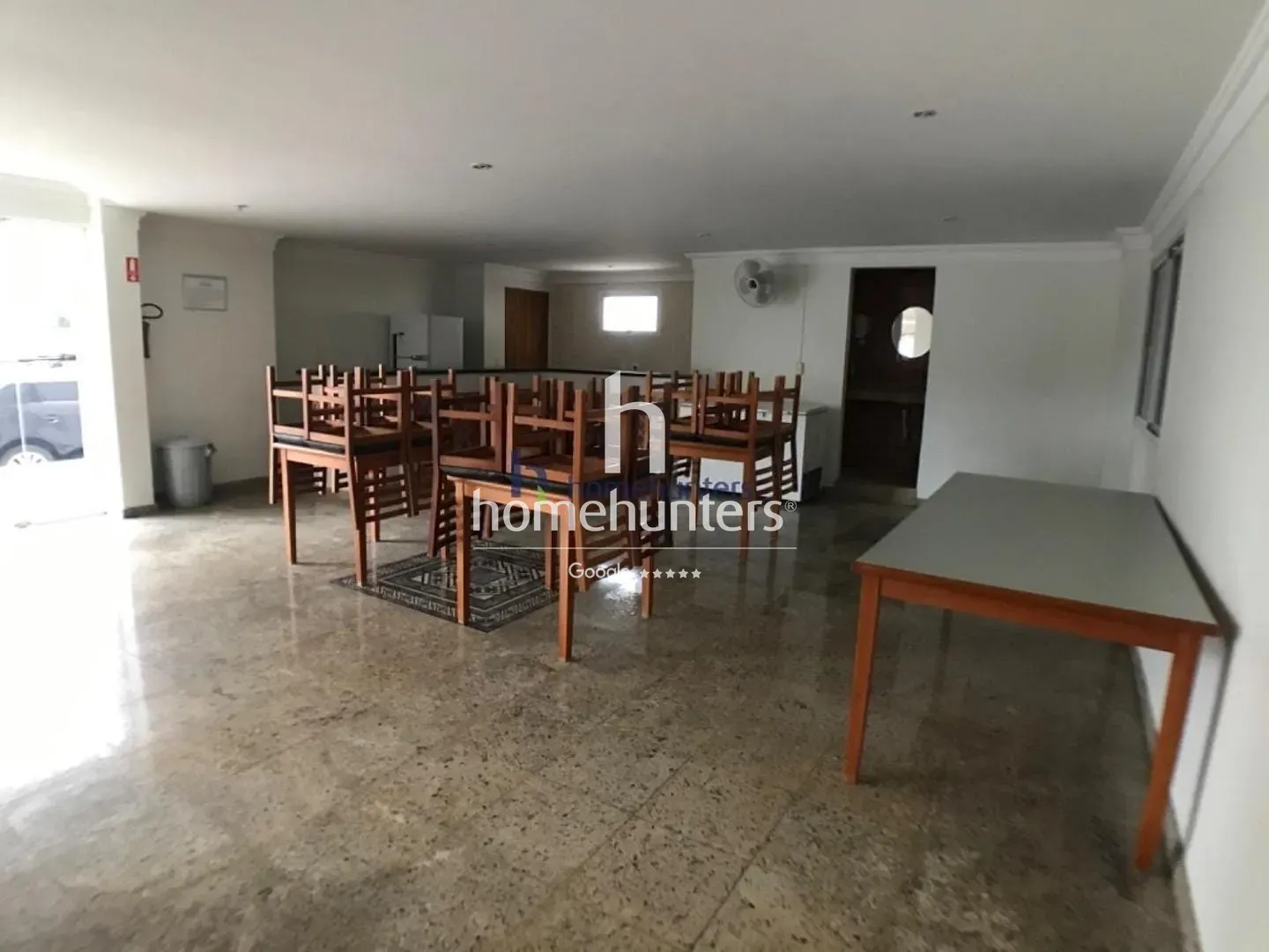 Apartamento, 3 quartos, 70 m² - Foto 32