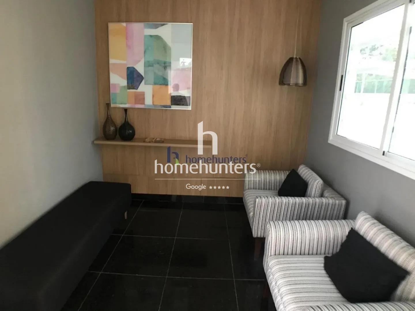 Apartamento, 3 quartos, 70 m² - Foto 36