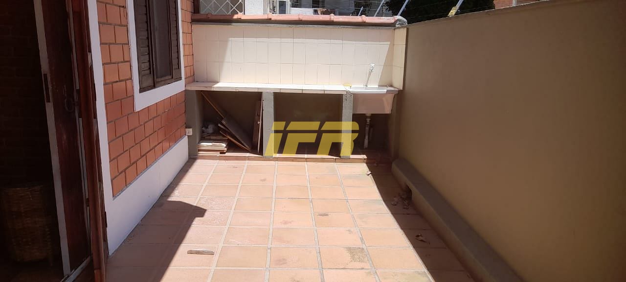 Apartamento, 2 quartos, 70 m² - Foto 12