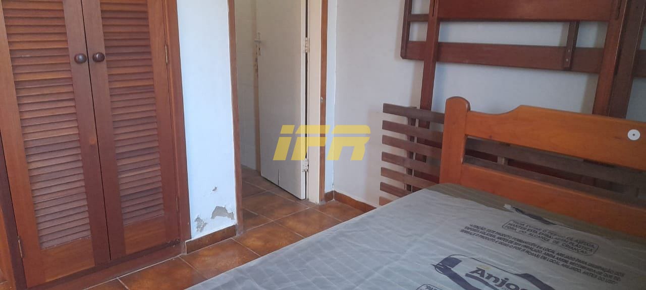 Apartamento, 2 quartos, 70 m² - Foto 6