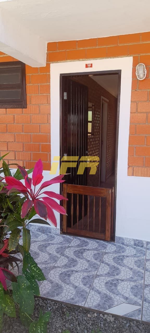 Apartamento, 2 quartos, 70 m² - Foto 9