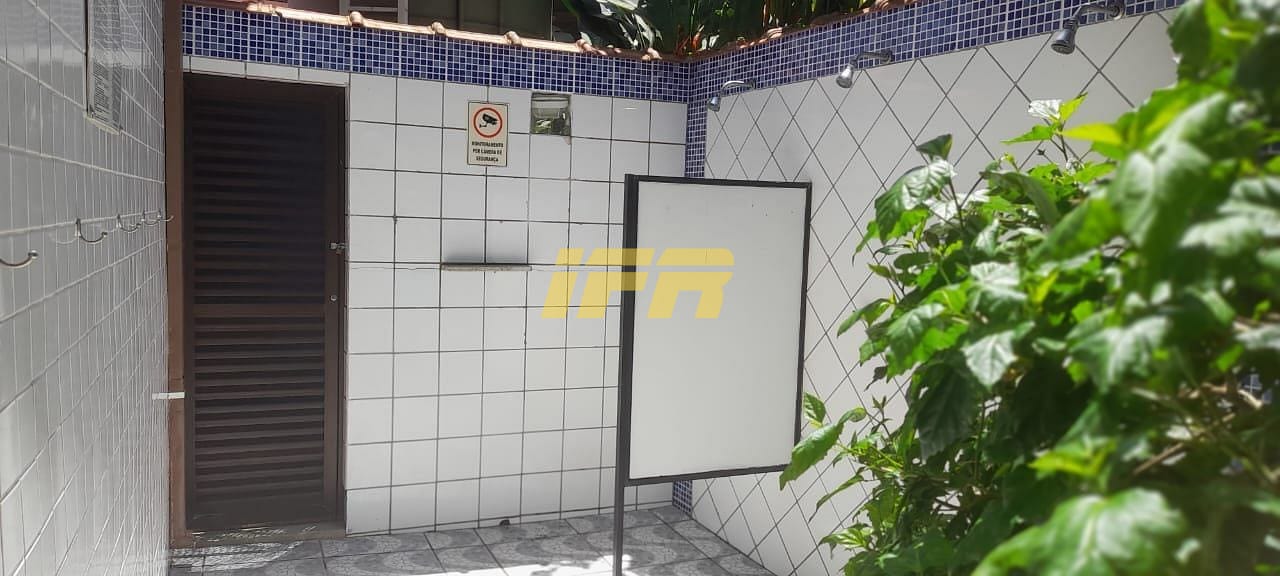 Apartamento, 2 quartos, 70 m² - Foto 15