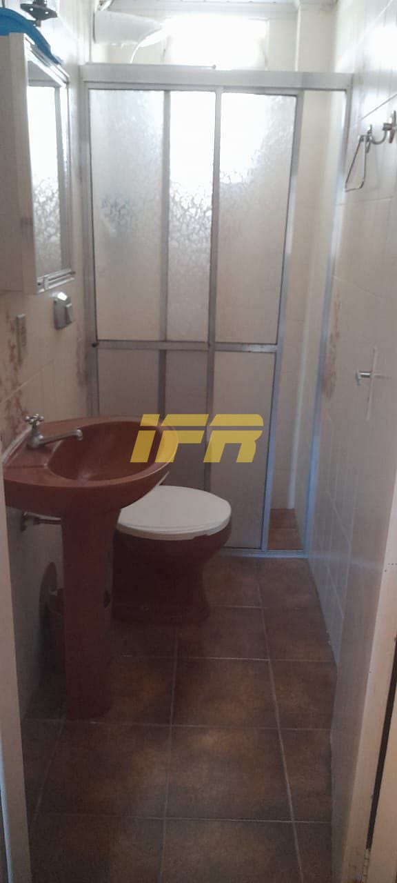 Apartamento, 2 quartos, 70 m² - Foto 14