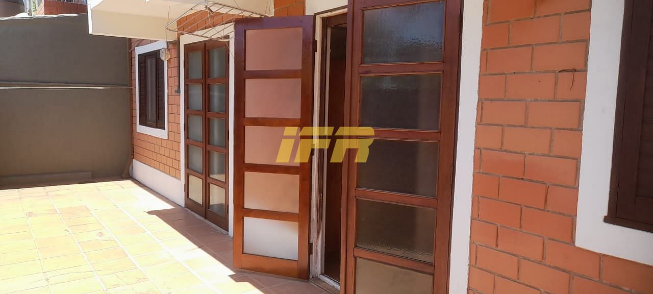 Apartamento, 2 quartos, 70 m² - Foto 8