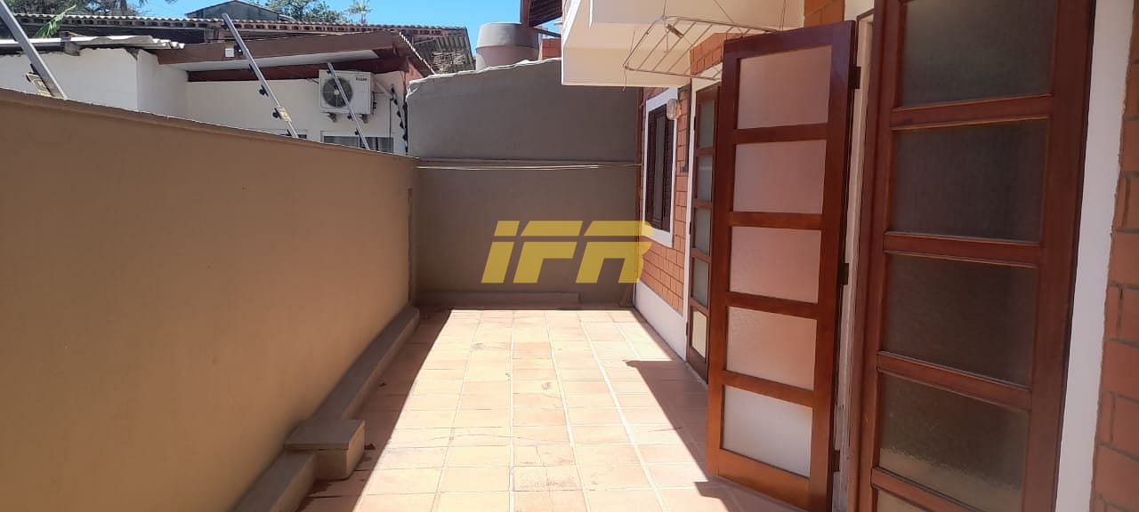 Apartamento, 2 quartos, 70 m² - Foto 10