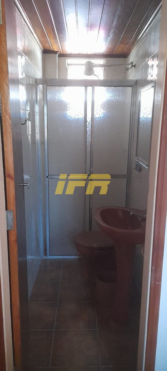 Apartamento, 2 quartos, 70 m² - Foto 7