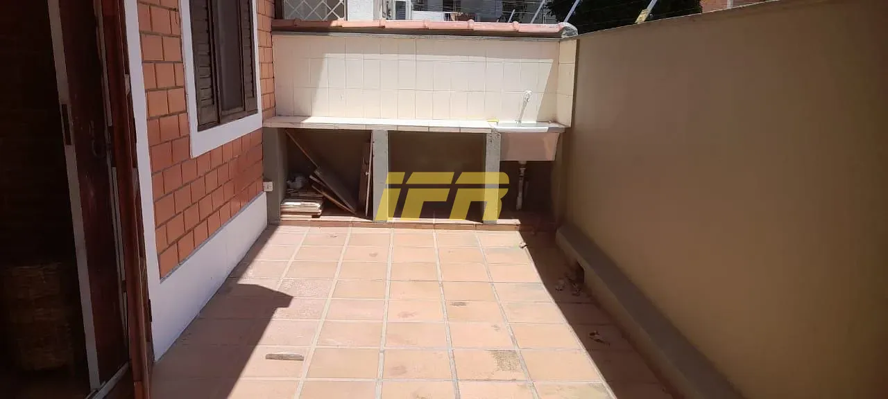 Apartamento, 2 quartos, 70 m² - Foto 12
