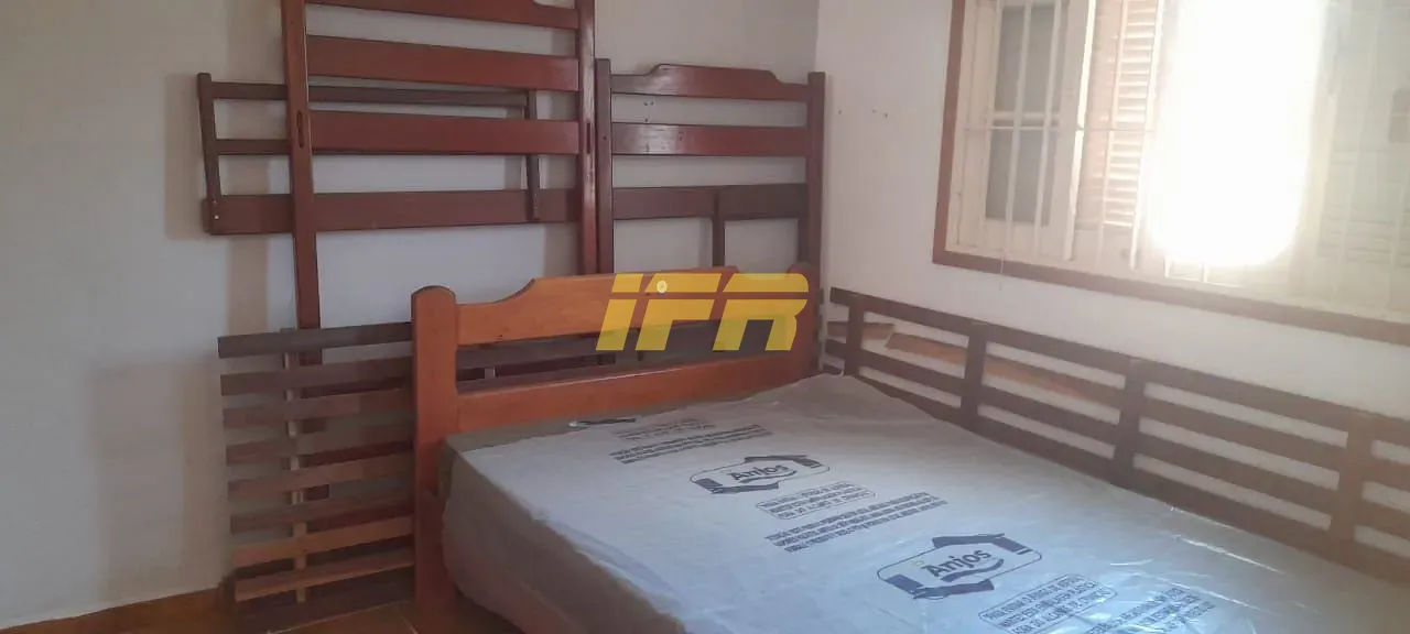 Apartamento, 2 quartos, 70 m² - Foto 13