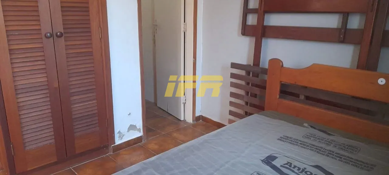 Apartamento, 2 quartos, 70 m² - Foto 6
