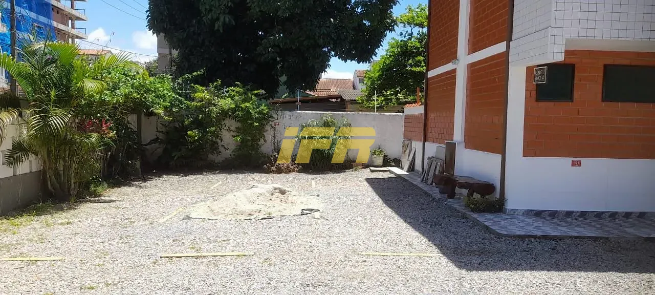 Apartamento, 2 quartos, 70 m² - Foto 11