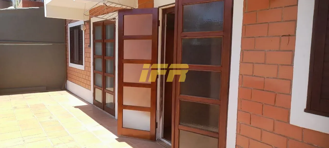 Apartamento, 2 quartos, 70 m² - Foto 8