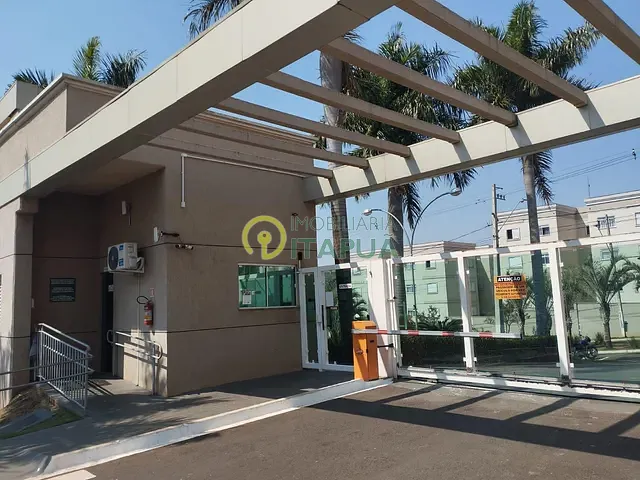Apartamento 2 quartos e 1 banheiro, à venda, no bairro Olímpico em Londrina