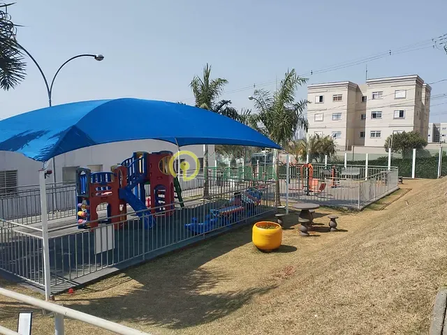 Apartamento 2 quartos e 1 banheiro, à venda, no bairro Olímpico em Londrina