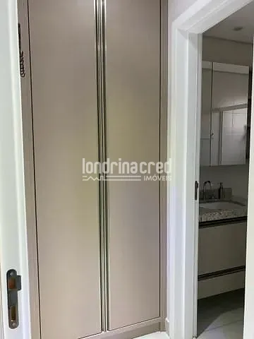 Apartamento, 2 quartos, 60 m² - Foto 10