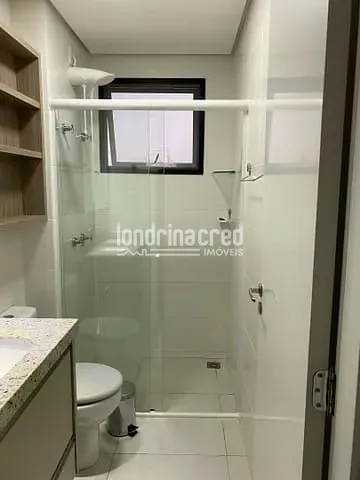 Apartamento, 2 quartos, 60 m² - Foto 11