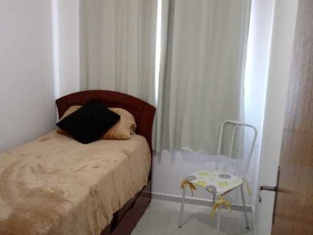 Apartamento com 72m² 3 quartos e 2 banheiros, à venda, no bairro Ingleses do Rio Vermelho em Florianópolis