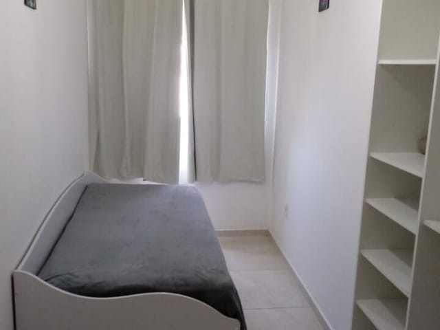 Apartamento com 72m² 3 quartos e 2 banheiros, à venda, no bairro Ingleses do Rio Vermelho em Florianópolis