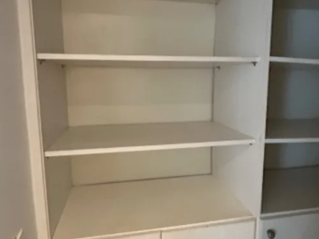 Foto do Apartamento - Apartamento para locação, Copacabana, Rio de Janeiro, RJ | Américas Imóveis