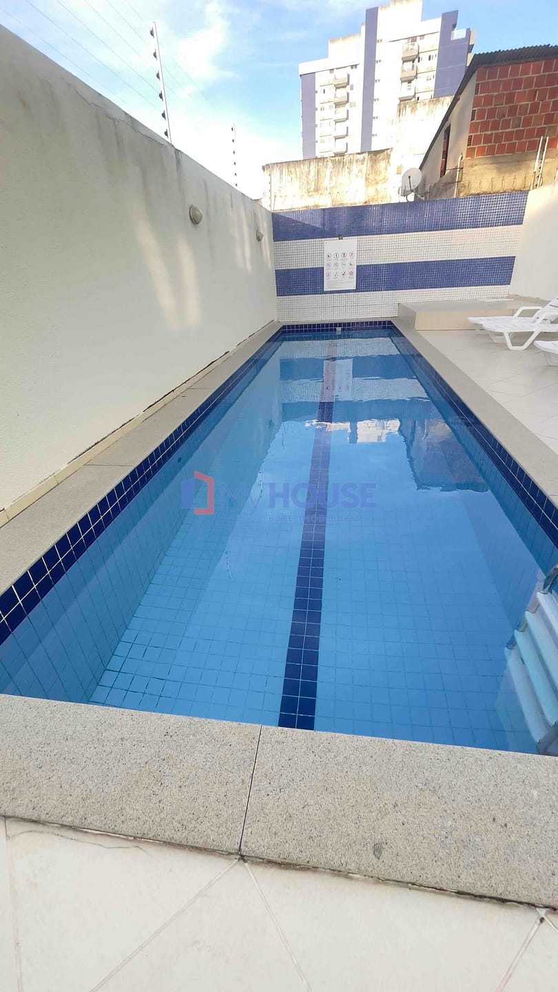 Apartamento à venda com 2 quartos, 76m² - Foto 57