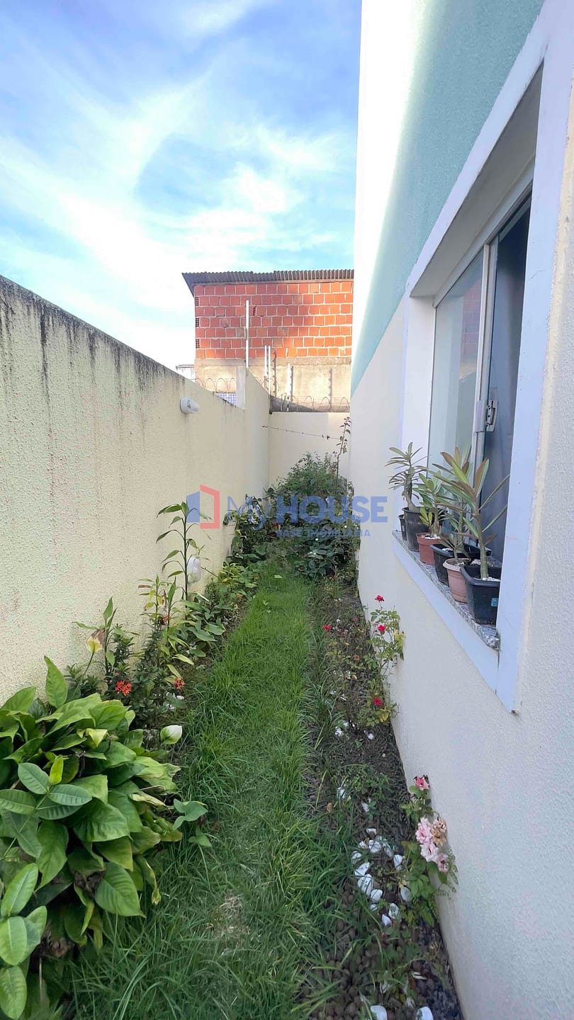 Apartamento à venda com 2 quartos, 76m² - Foto 54