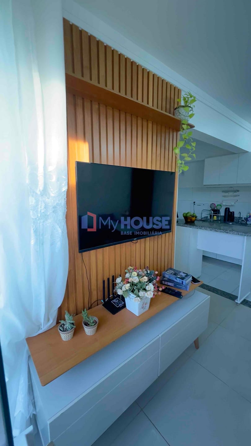 Apartamento à venda com 2 quartos, 76m² - Foto 51