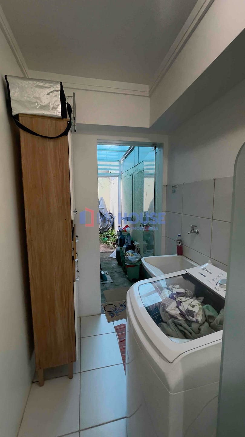 Apartamento à venda com 2 quartos, 76m² - Foto 44
