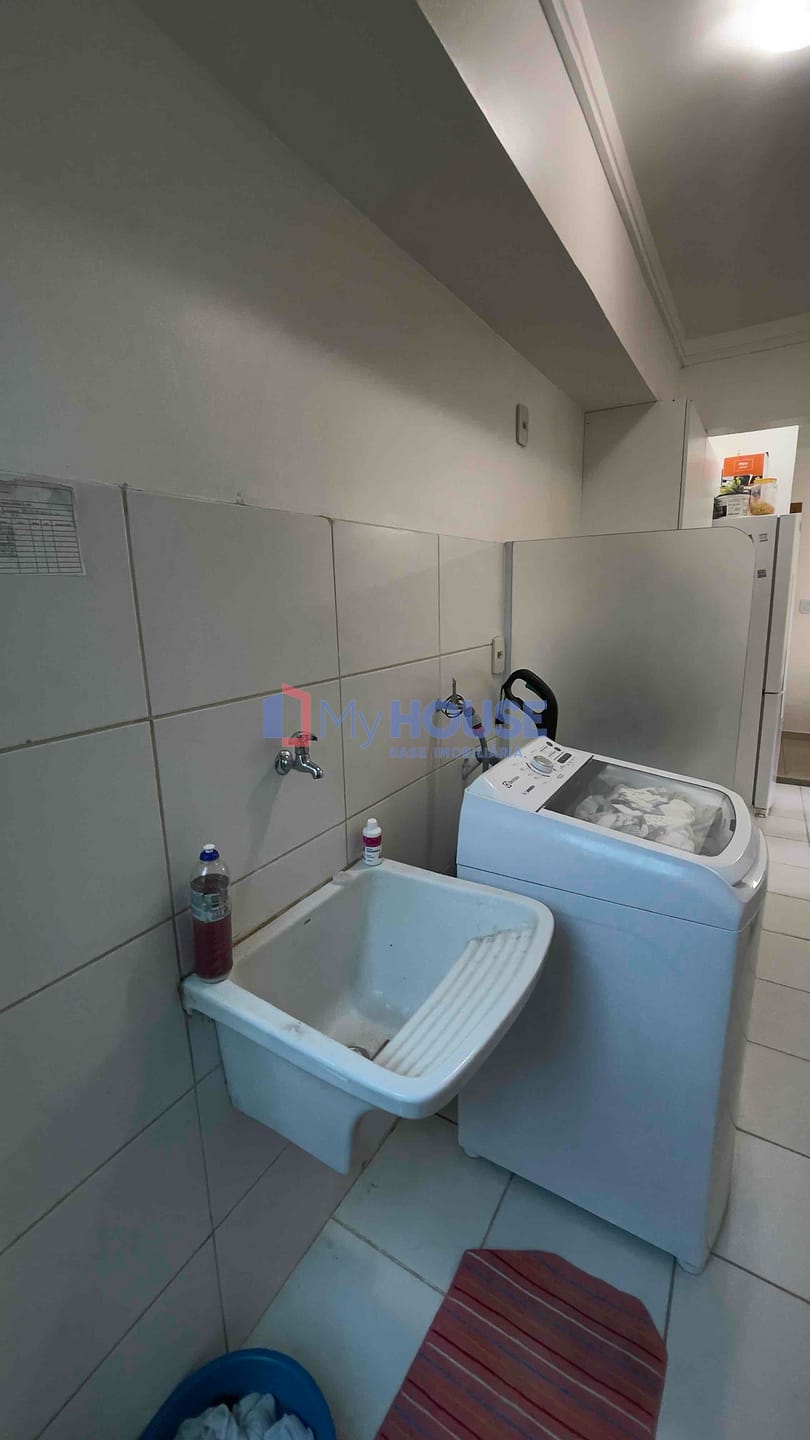 Apartamento à venda com 2 quartos, 76m² - Foto 41